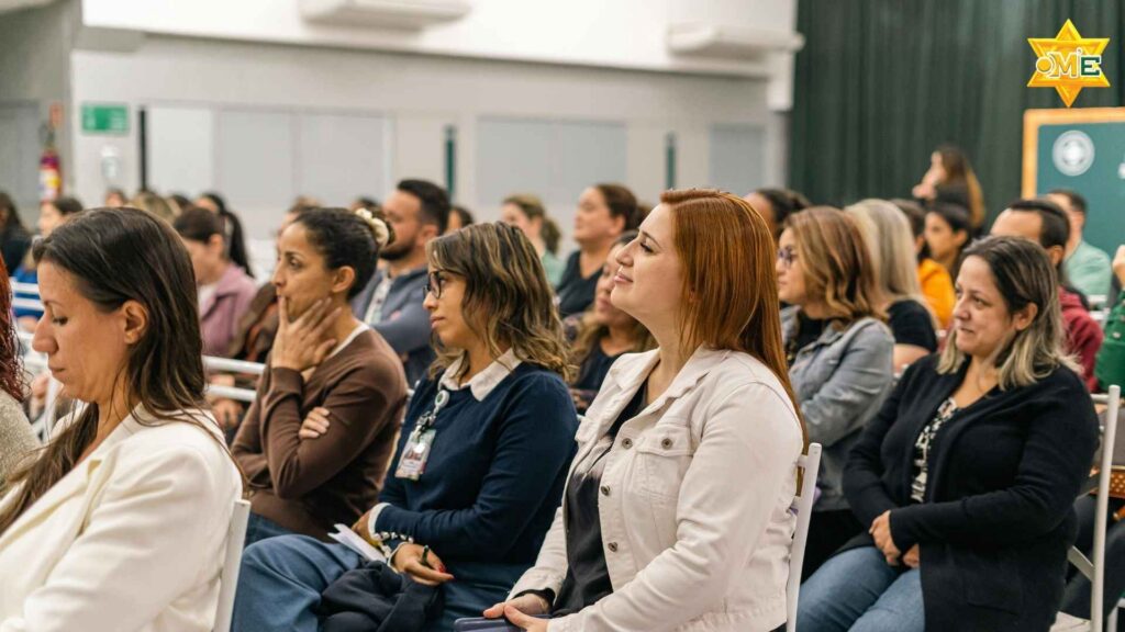 Nền tảng khoa học trong đào tạo giáo dục đặc biệt