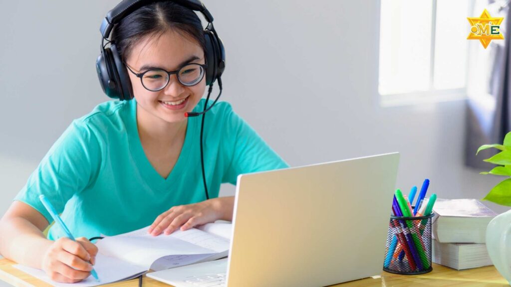 Học hỗ trợ rối loạn trầm cảm tại nhà