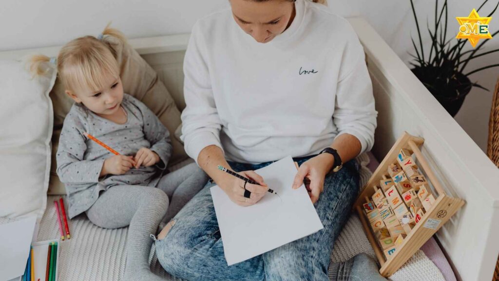 Học hỗ trợ rối loạn trầm cảm tại nhà