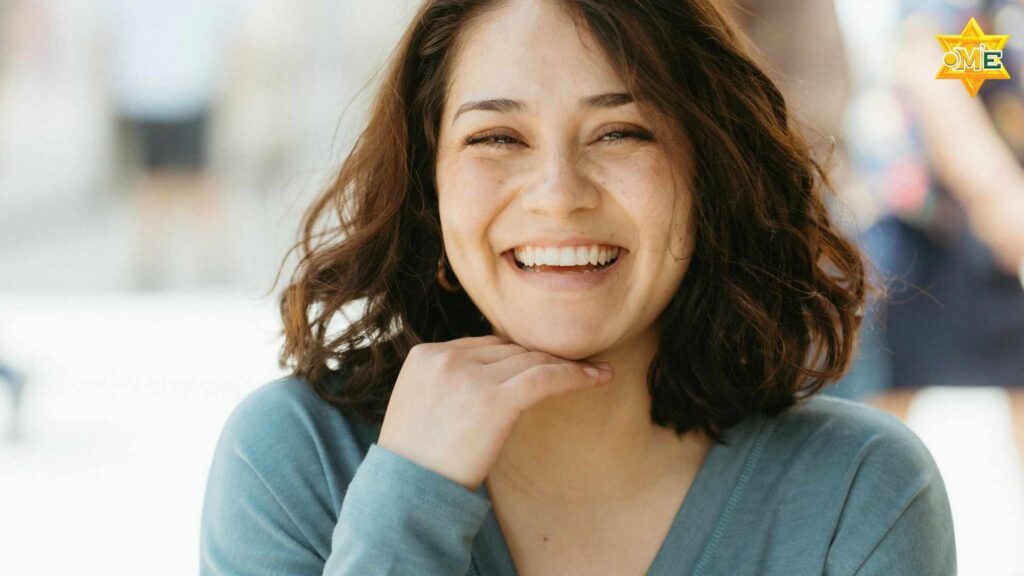 Kết quả sau khóa học rối loạn trầm cảm