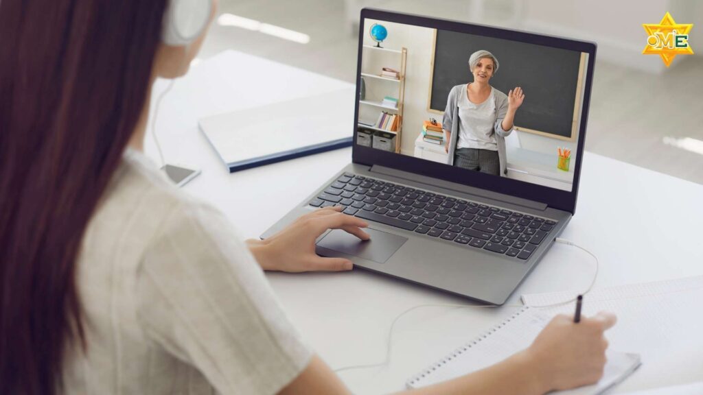 Khóa học tâm lý trị liệu rối loạn lo âu