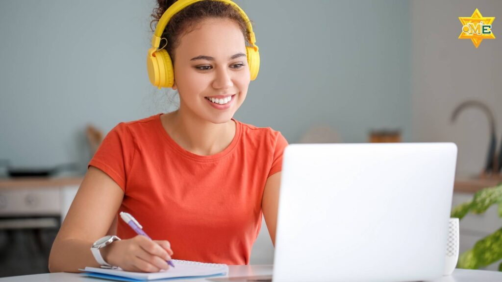 Chăm sóc cảm xúc và tinh thần tại nhà