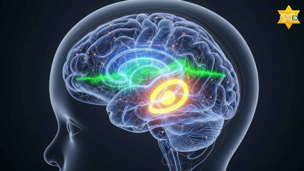 Nguyên nhân và cơ chế thần kinh của rối loạn phát triển