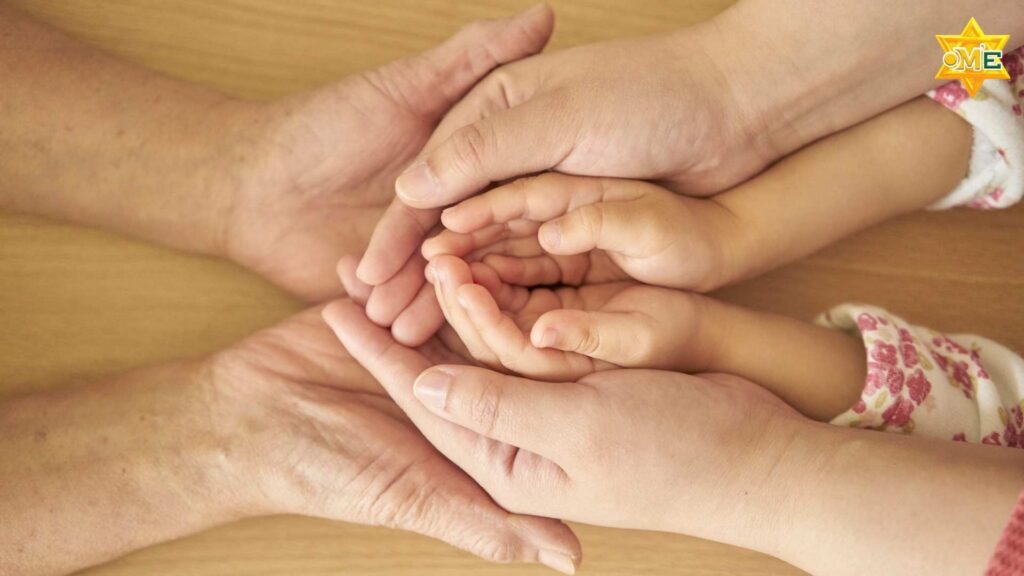 Chiến lược quản lý khủng hoảng và hỗ trợ cảm xúc