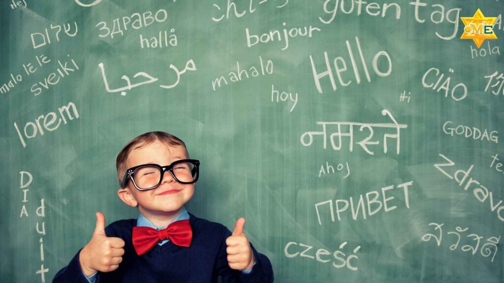 Lộ trình can thiệp rối loạn ngôn ngữ hiệu quả