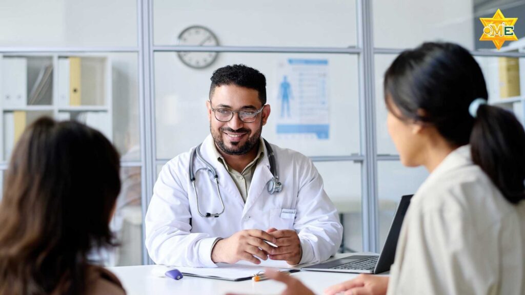 Rủi ro khi chậm can thiệp rối loạn phát triển