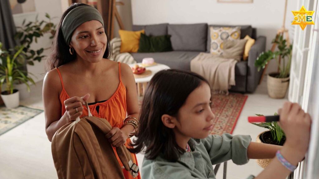 Nhận biết sớm rối loạn phát triển thần kinh ở trẻ