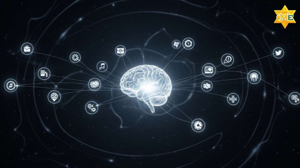 Nguyên nhân rối loạn phát triển thần kinh ở trẻ