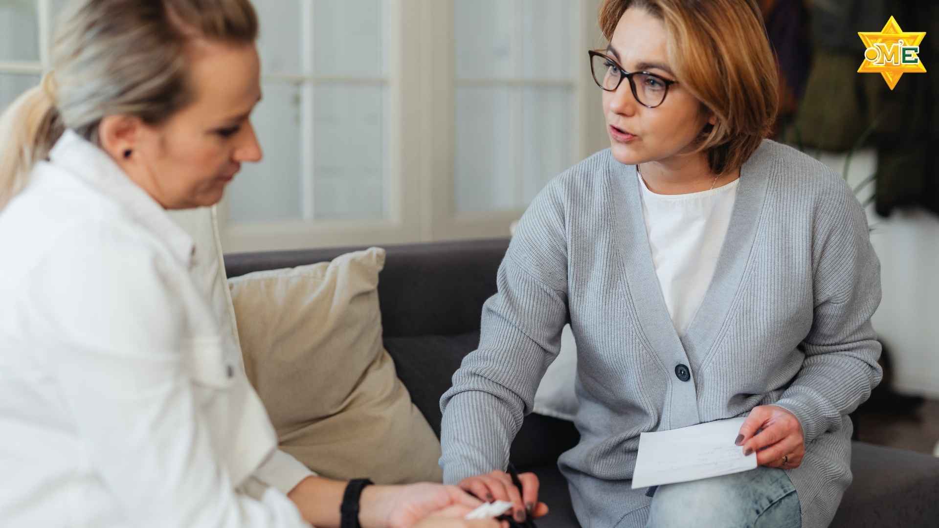 3 bài test rối loạn phổ tự kỷ cực đơn giản tại nhà