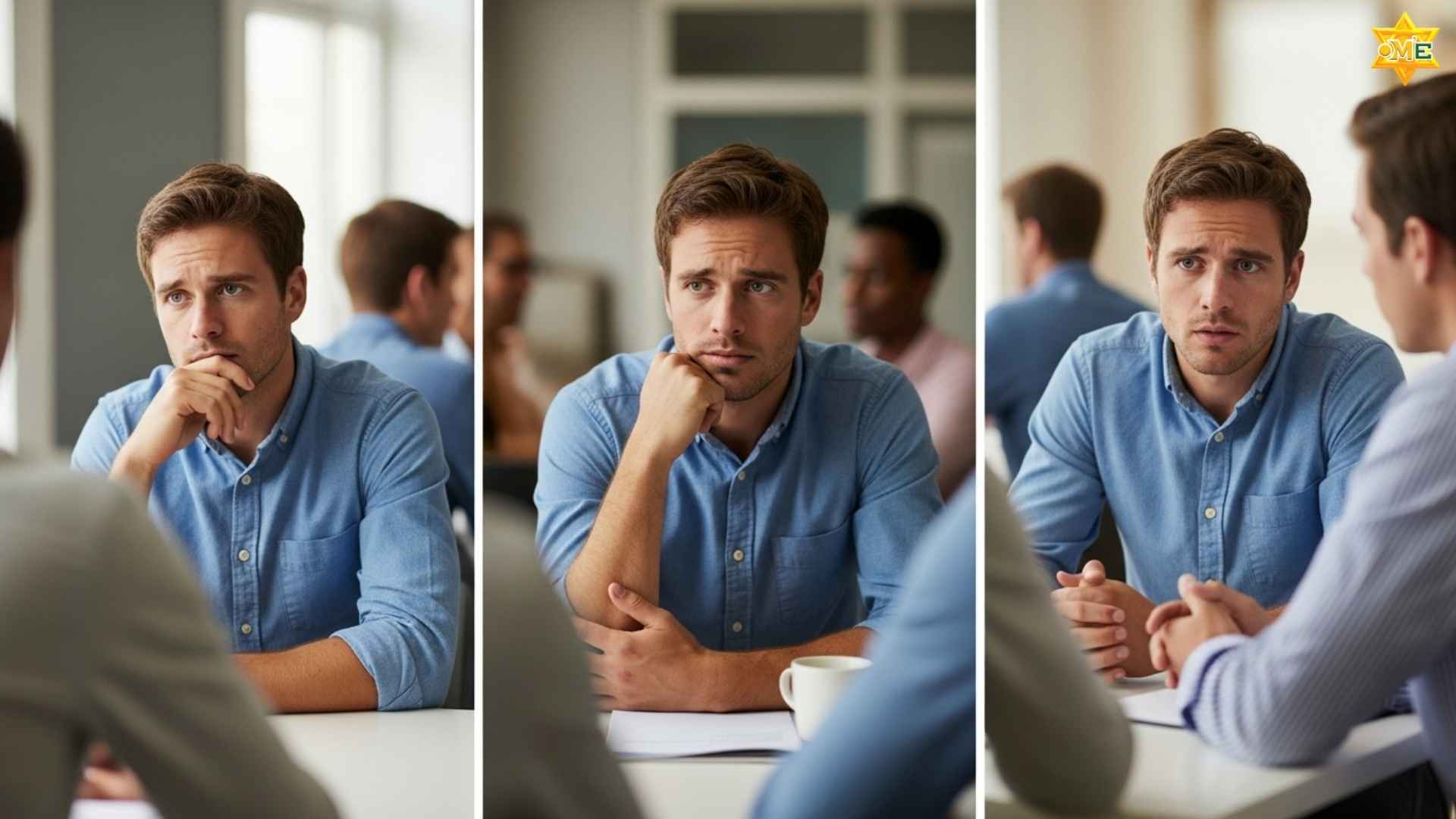 Hậu quả tự kỷ đối với cuộc sống độc lập và dài hạn