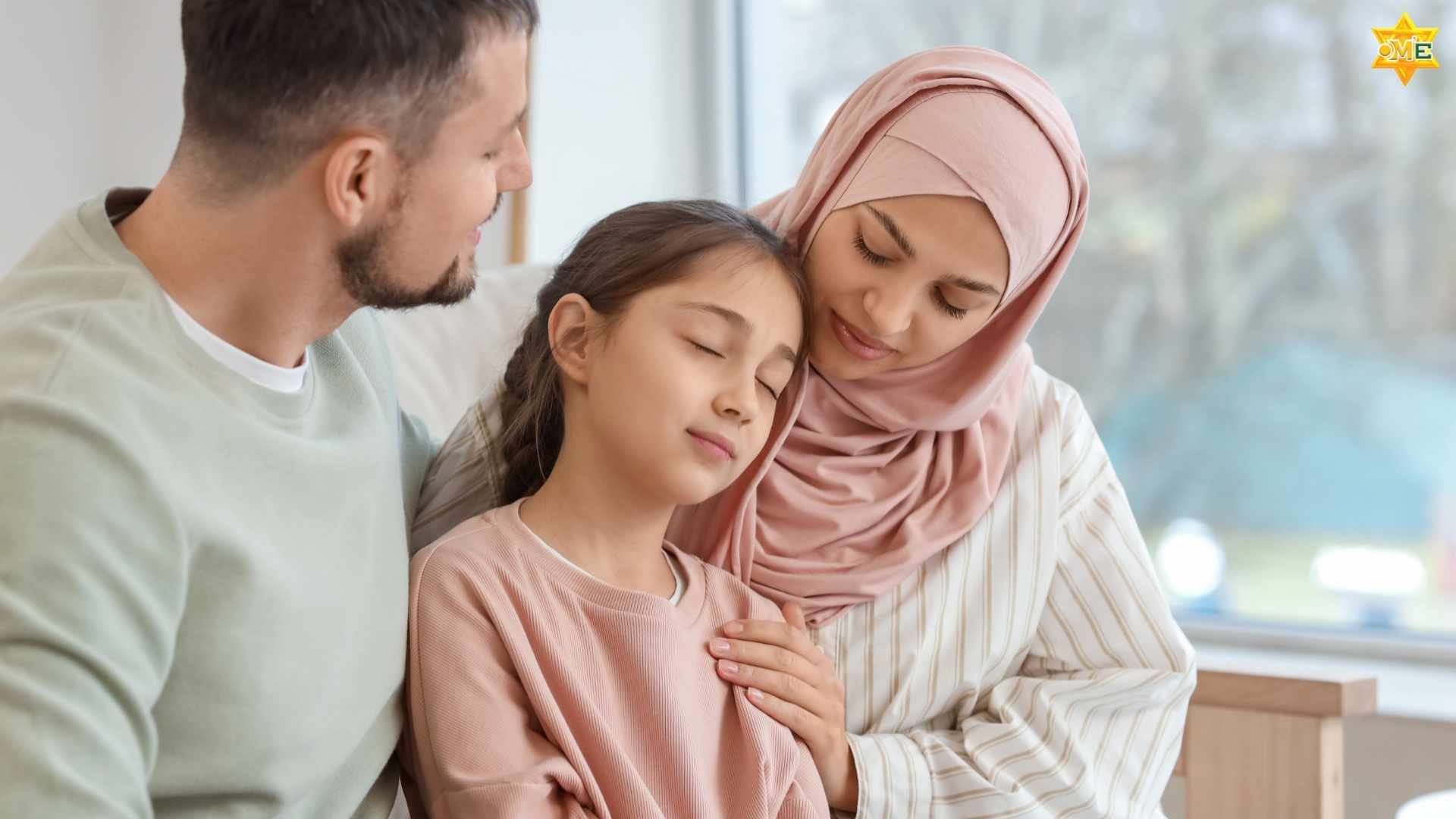 Rối loạn phổ tự kỷ ở trẻ nhỏ có đáng sợ không?