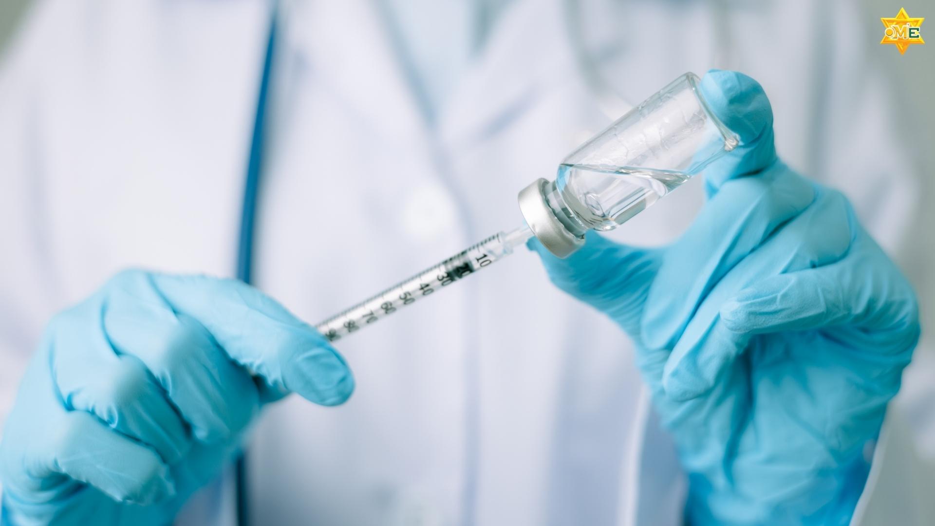 Liệu bạn có biết vì sao trẻ bị rối loạn phổ tự kỷ không?