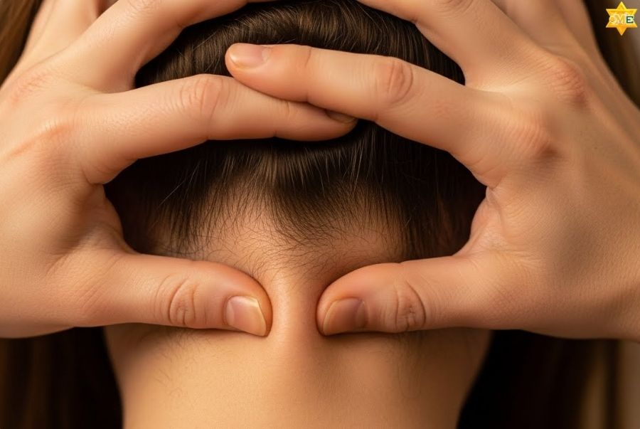 Lưu ý để trị viêm xoang tận gốc