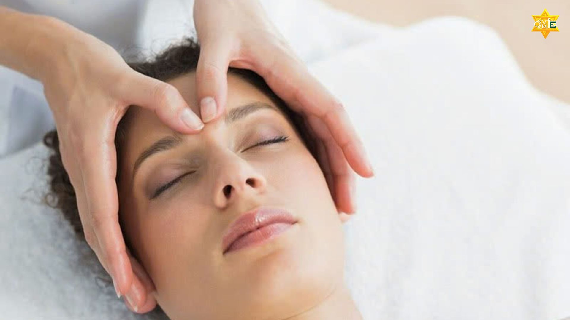 Làm Sao Để Xoa Bóp Giảm Huyết Áp