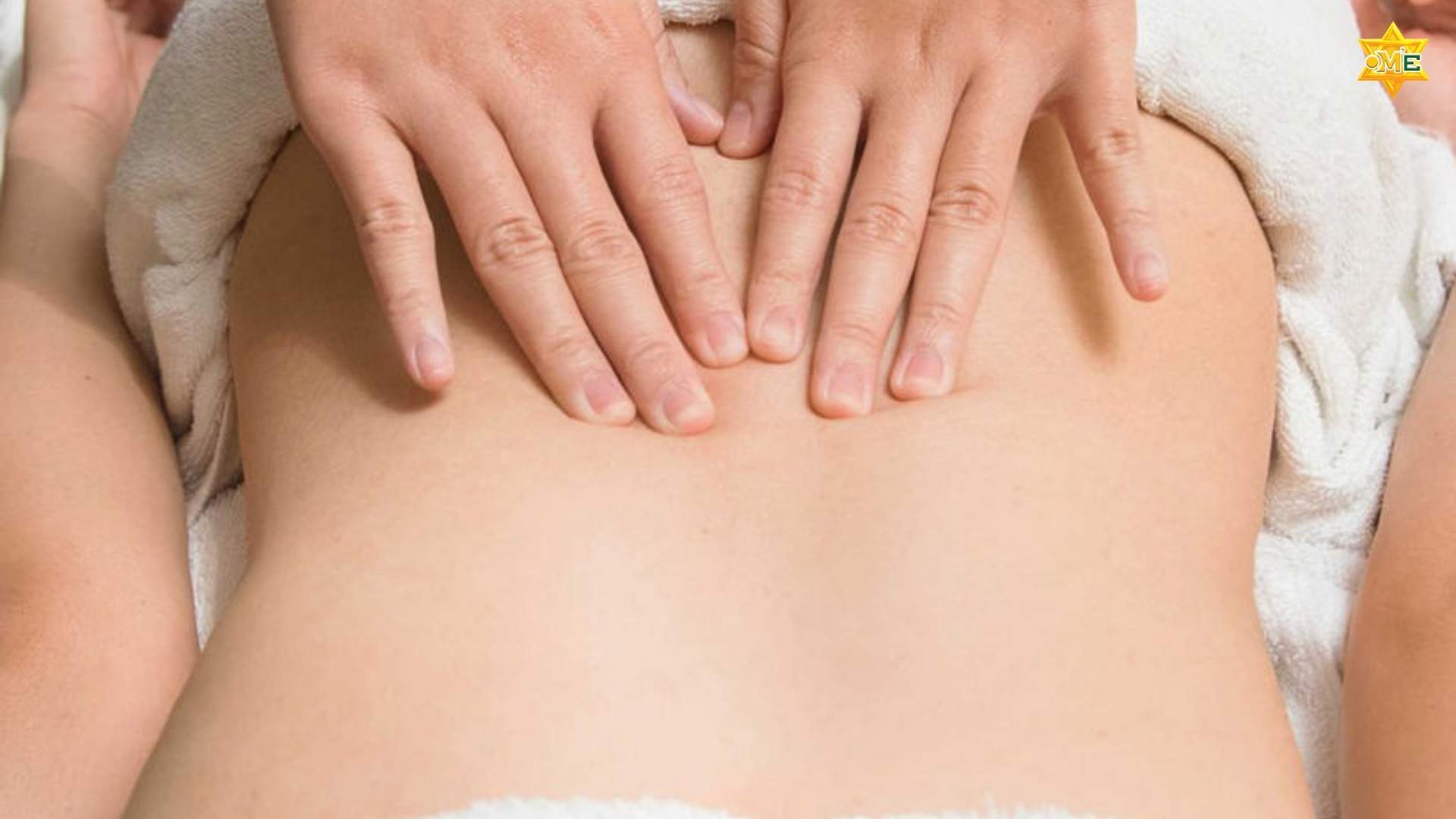 Tác Dụng Của Xoa Bóp Bấm Huyệt Không Nên Bỏ Qua