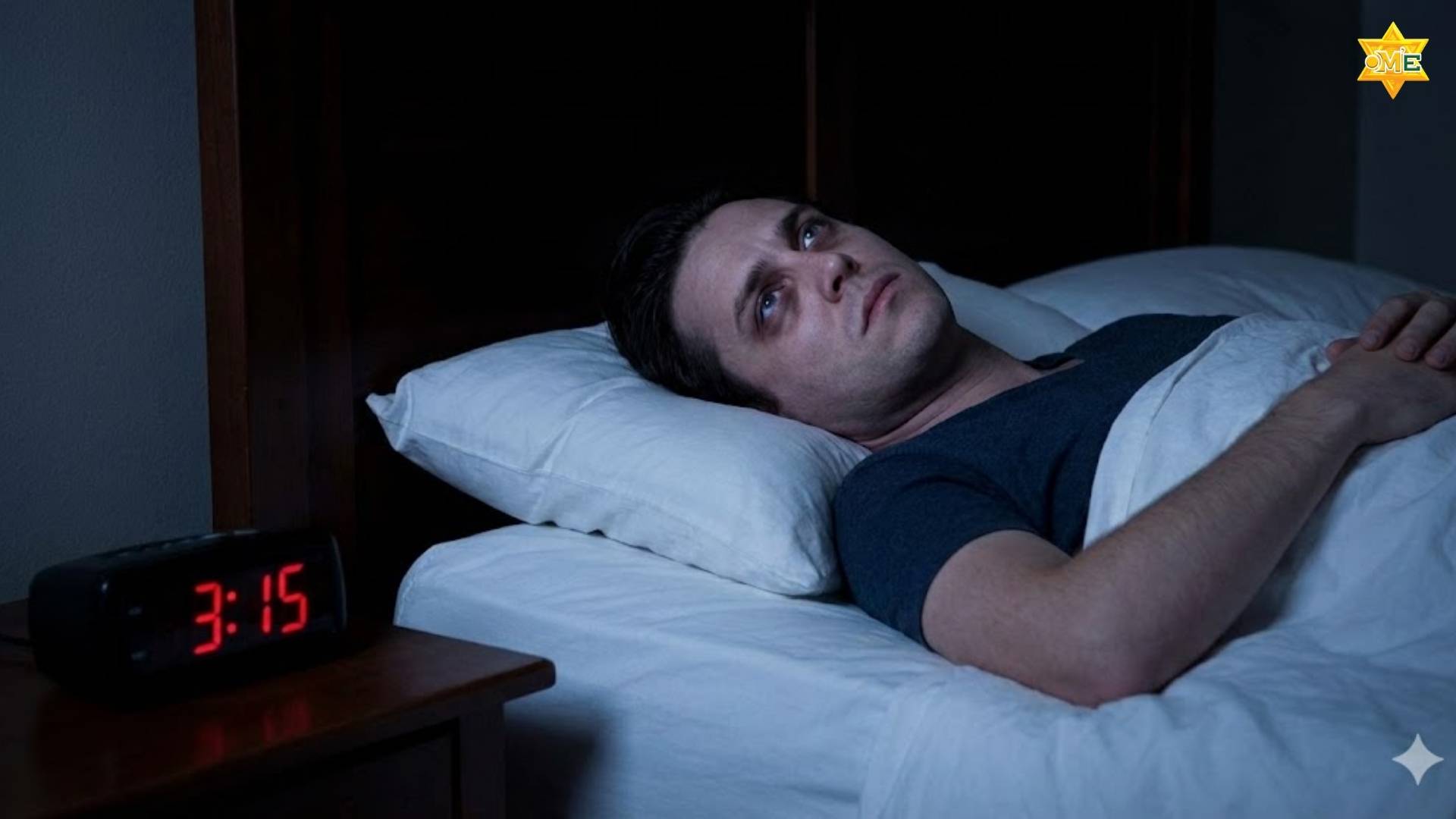 Lộ Trình Học Xoa Bóp Trị Mất Ngủ Đơn Giản Hơn Bạn Nghĩ