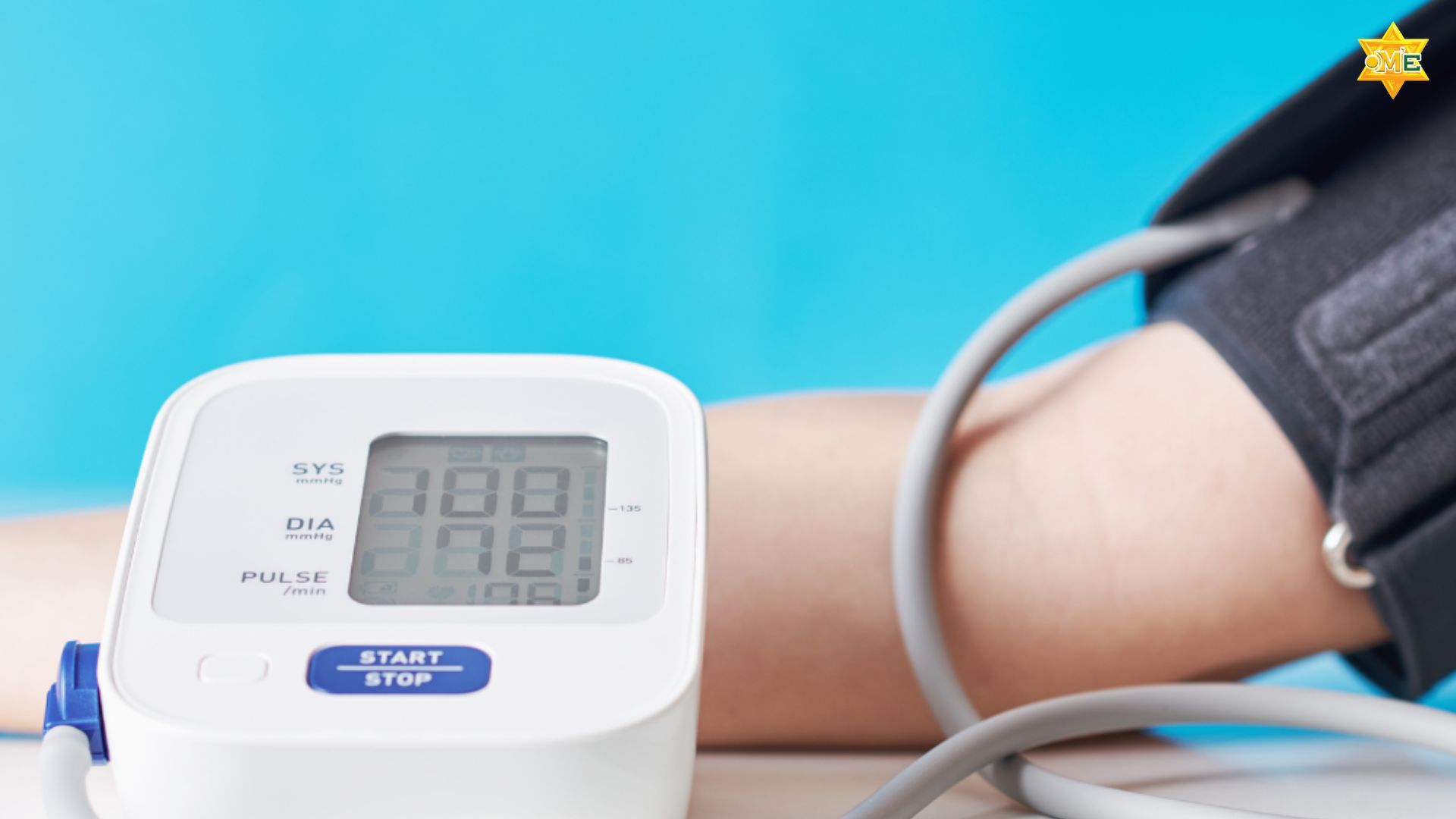 Làm Sao Để Xoa Bóp Giảm Huyết Áp Được Hiệu Quả Tại Nhà