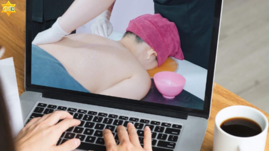 Nội dung của OME Việt Nam