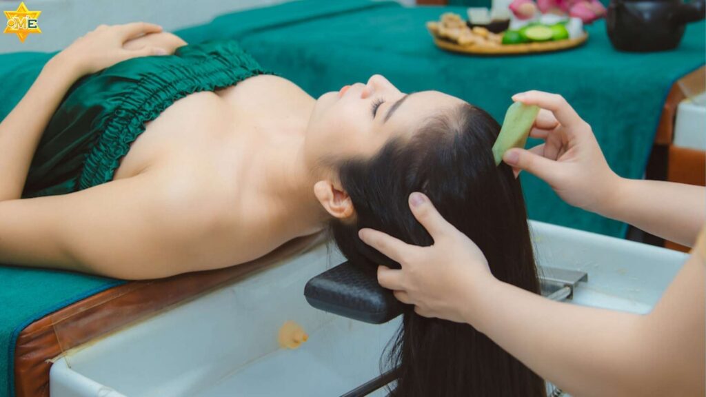 Hình ảnh minh họa