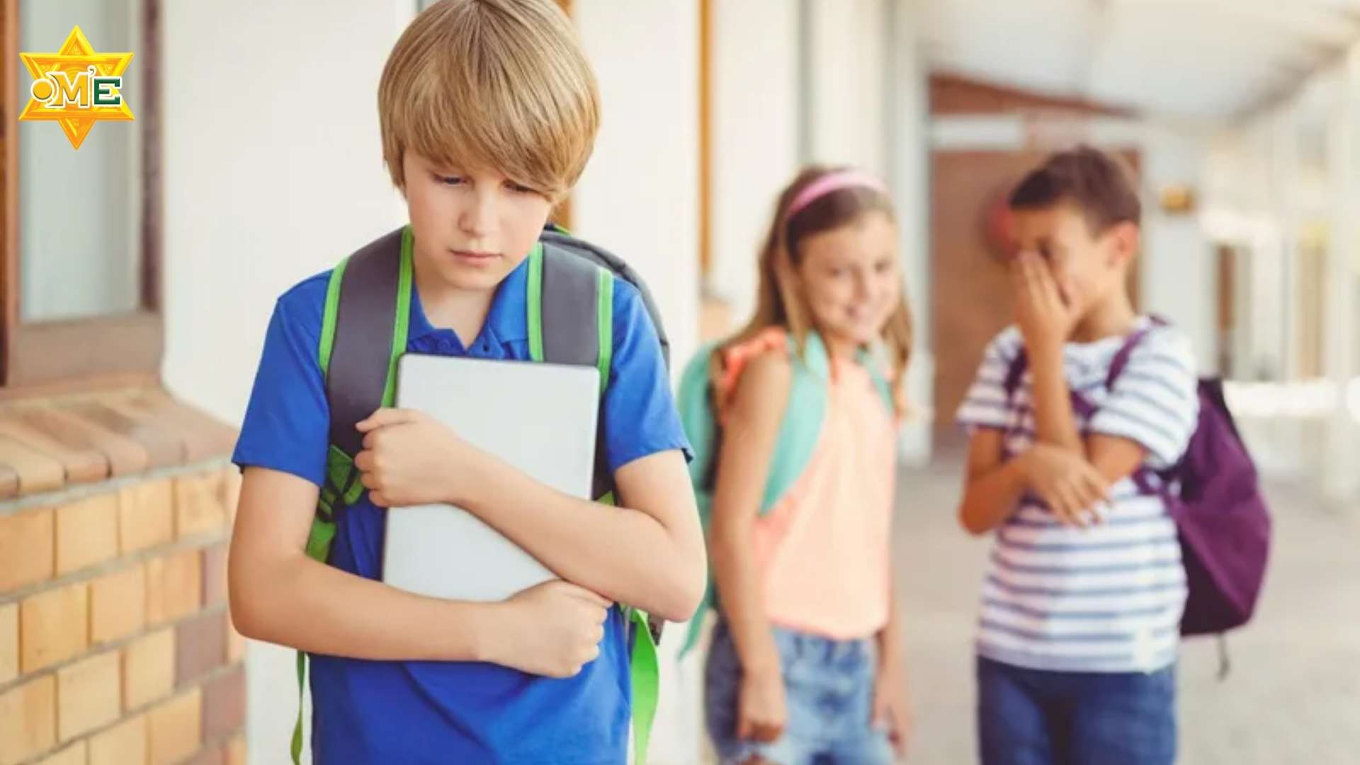 dạy trẻ bị rối loạn phát triển lan tỏa