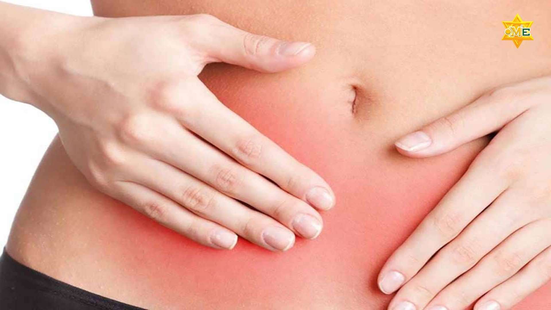 Cách Xoa Bụng Chữa Đau Dạ Dày