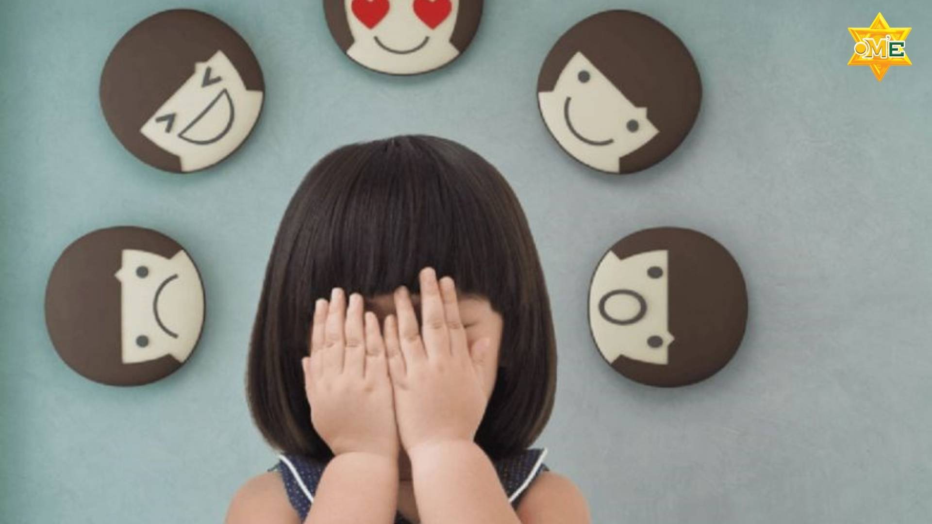 Các Hành Vi Của Trẻ Rối Loạn Phát Triển Cha Mẹ Nên Biết