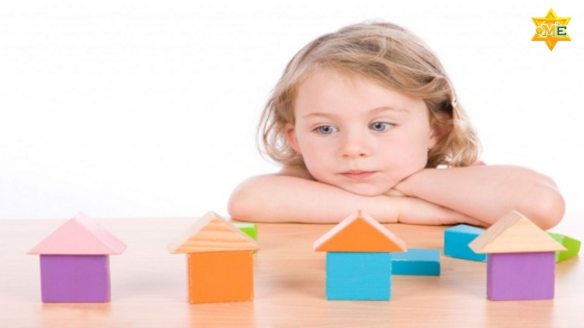 Khái Niệm Về Rối Loạn Phổ Tự Kỷ Cha Mẹ Cần Hiểu Đúng