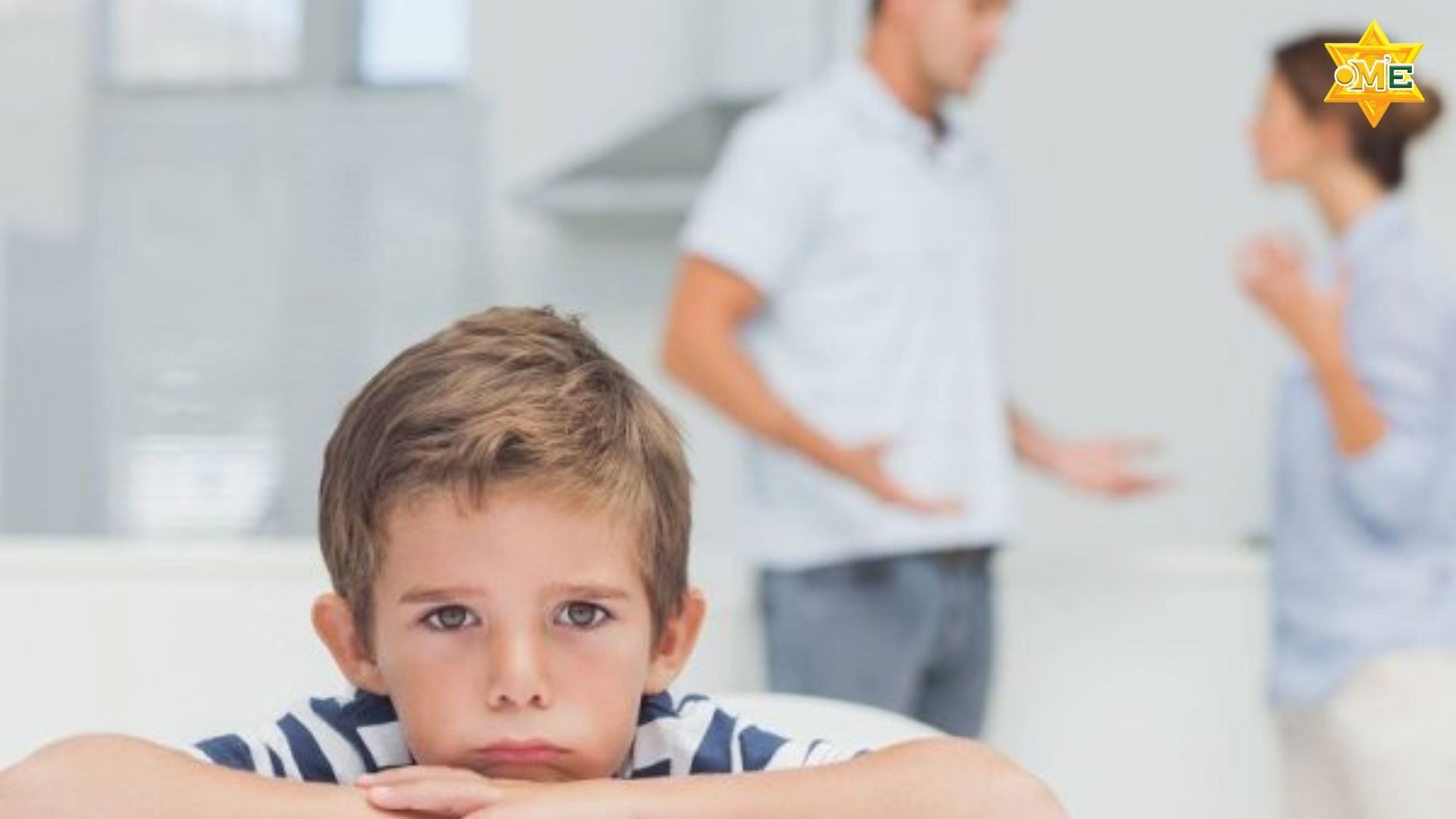 Khái Niệm Về Rối Loạn Phổ Tự Kỷ