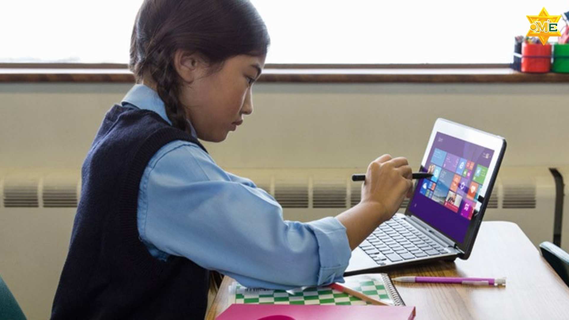 giáo dục trẻ rối loạn phổ tự kỷ