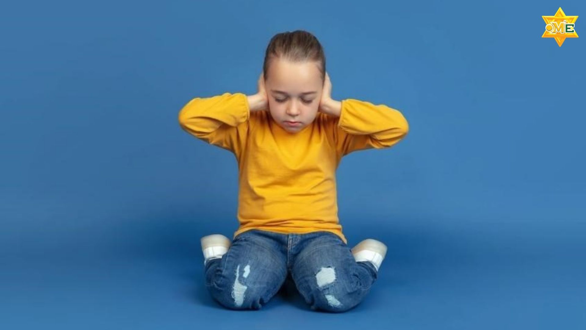 nguyên nhân rối loạn phổ tự kỷ ở trẻ