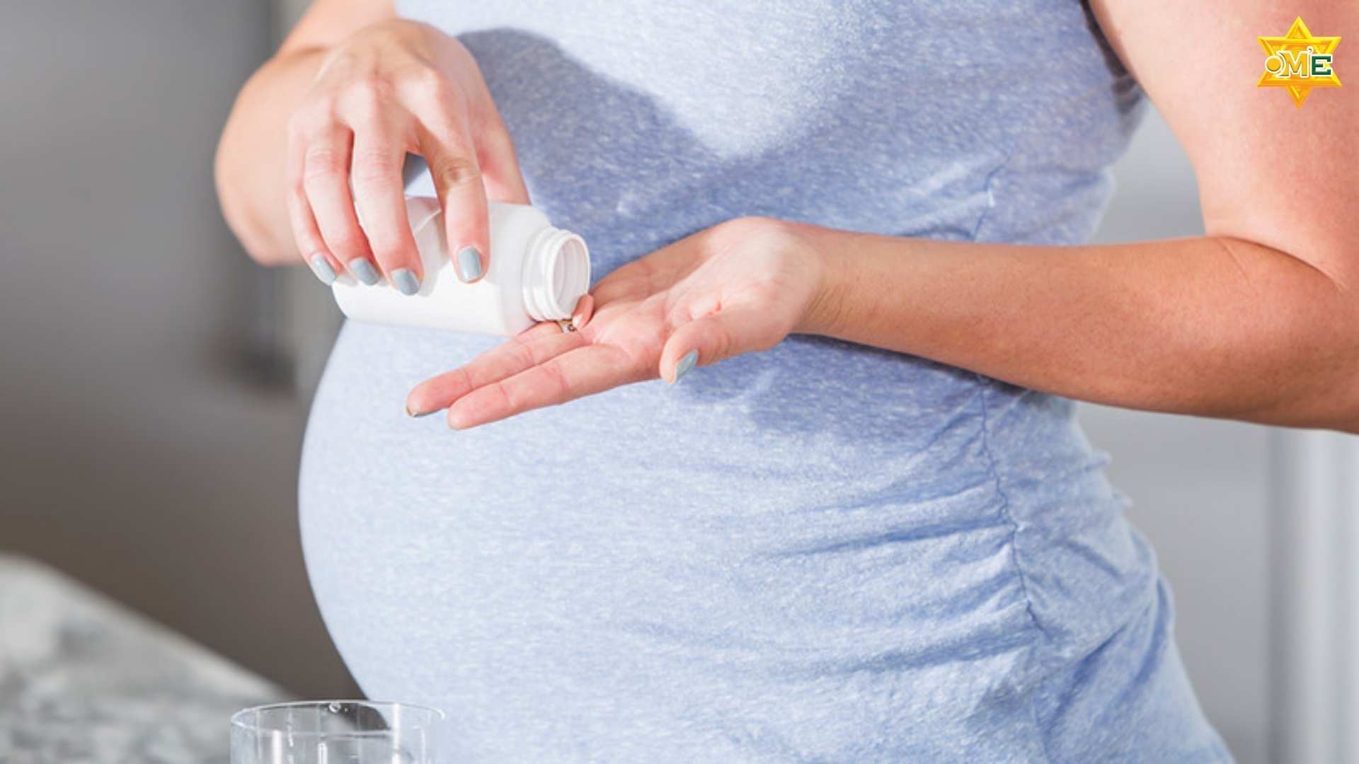 nguyên nhân rối loạn phổ tự kỷ ở trẻ