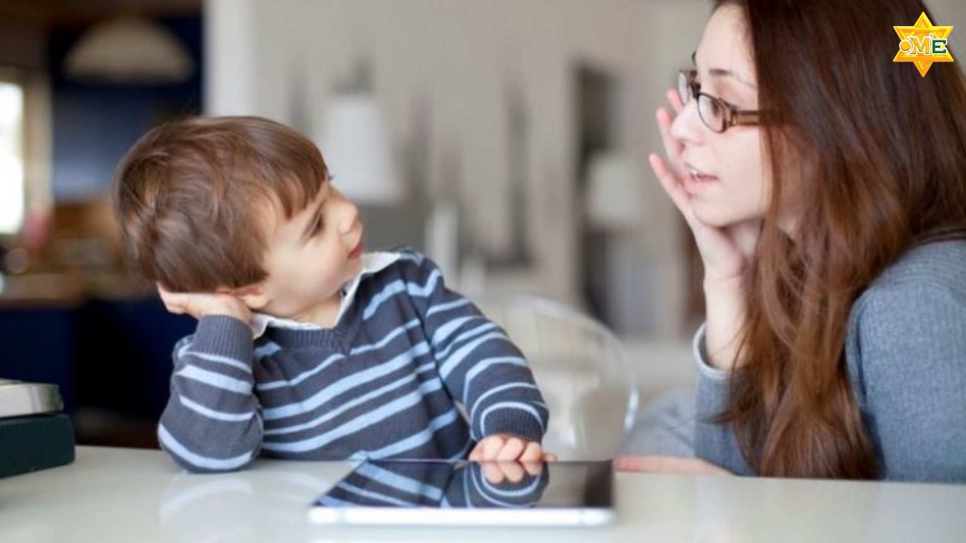 nguyên nhân rối loạn phổ tự kỷ ở trẻ