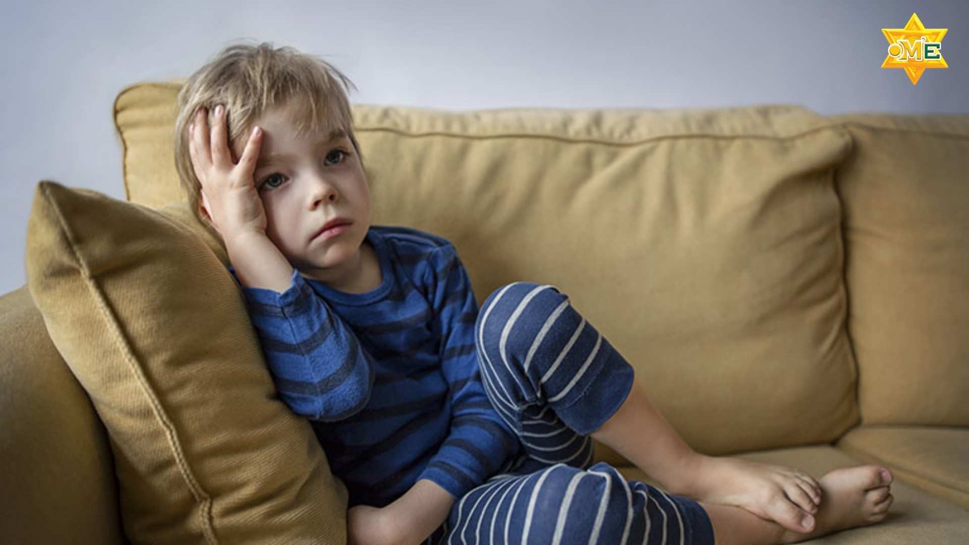 rối loạn phổ tự kỷ asd