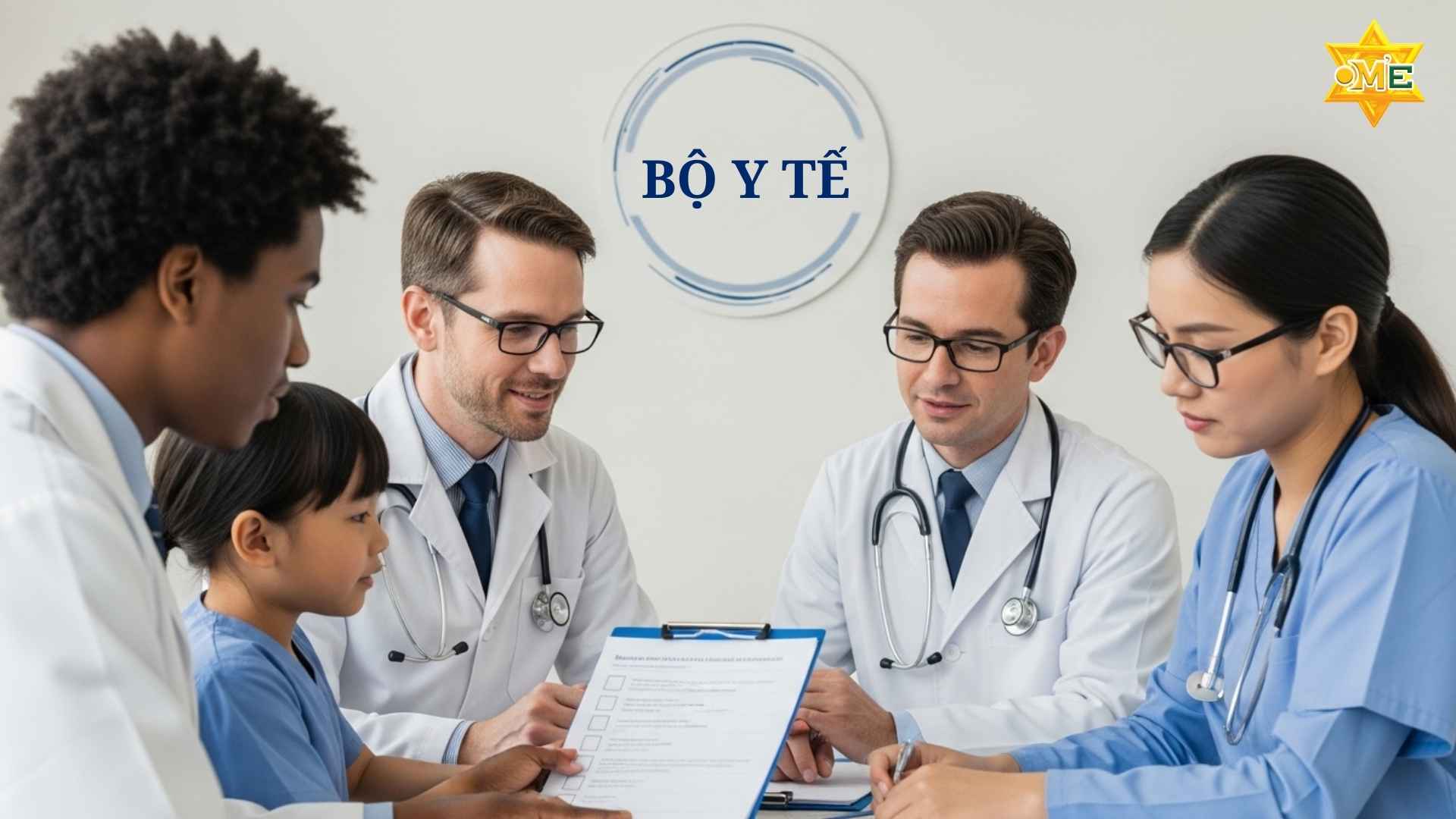 rối loạn phổ tự kỷ asd