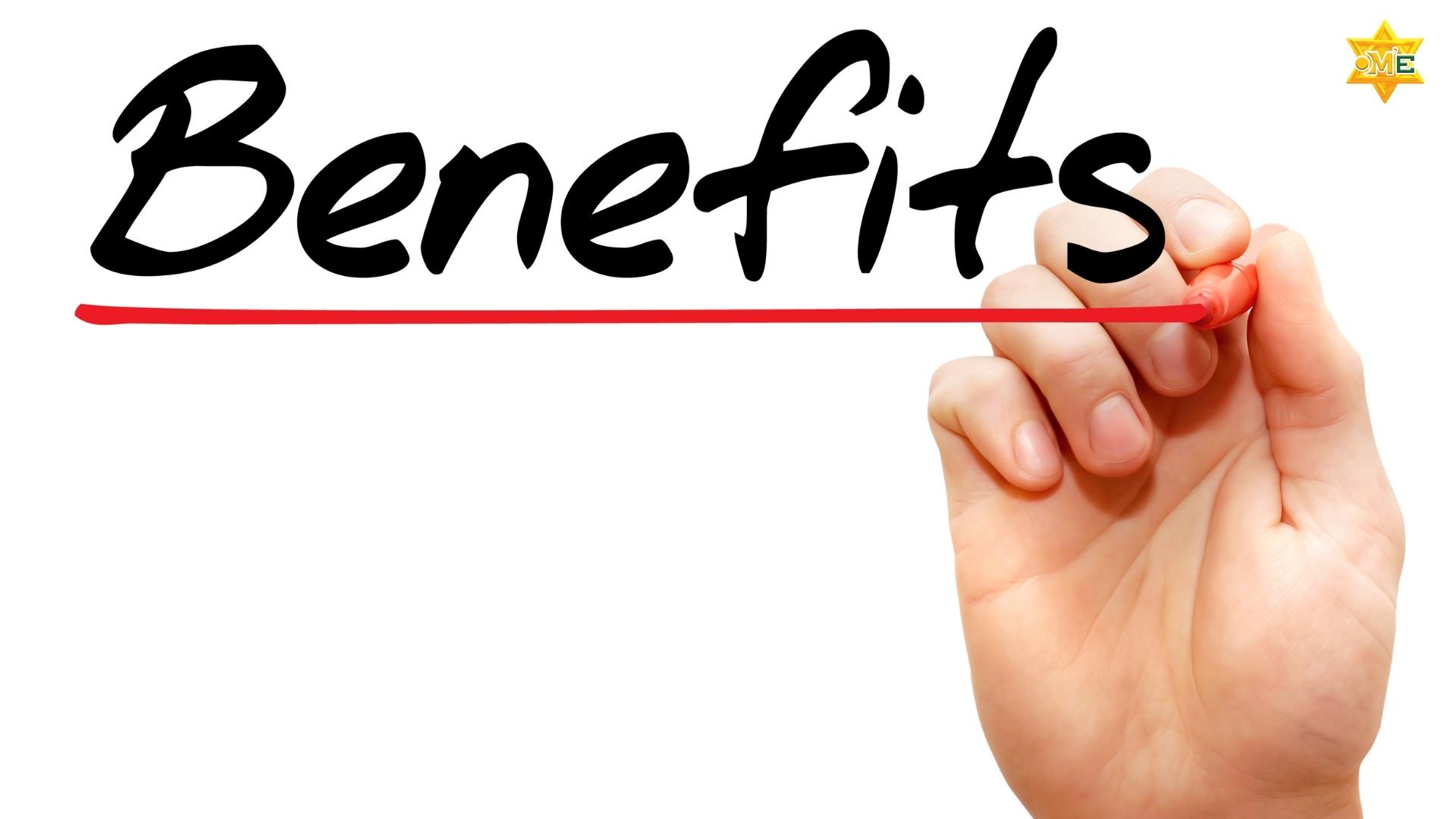 khóa học yoga cho người lớn online