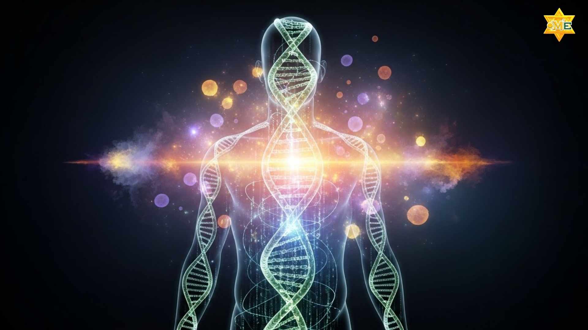 rối loạn phổ tự kỷ người lớn