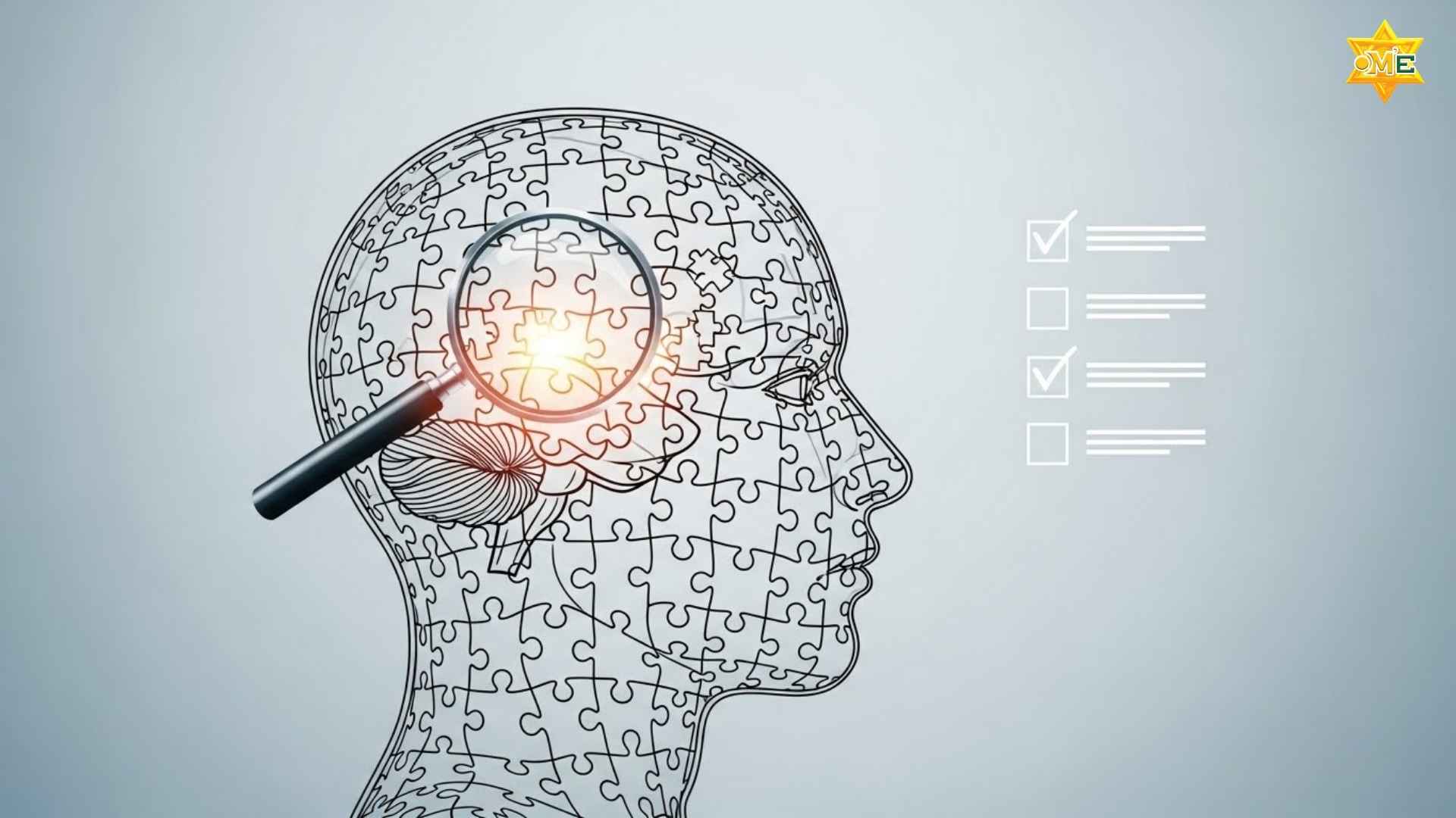 rối loạn phổ tự kỷ người lớn