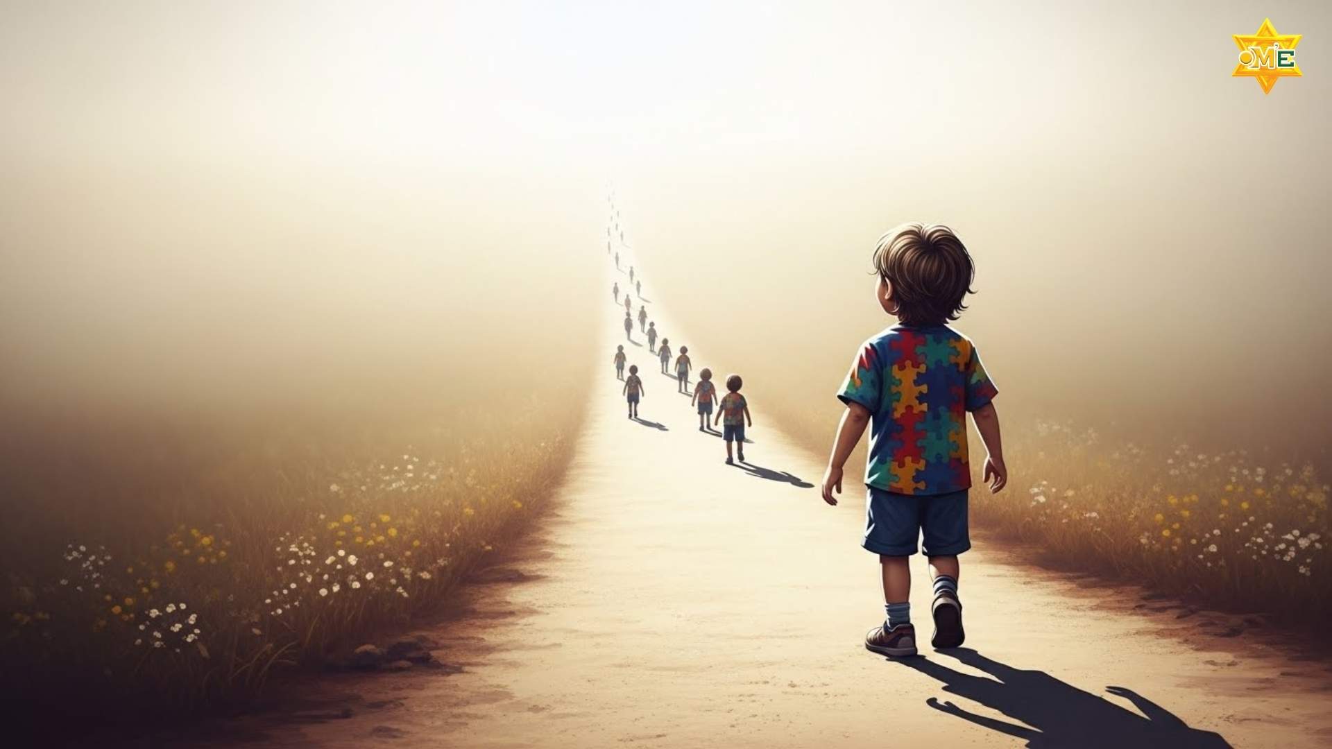 rối loạn phổ tự kỷ có khỏi không