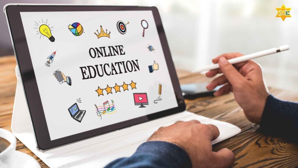 Học massage dưỡng sinh ở đâu