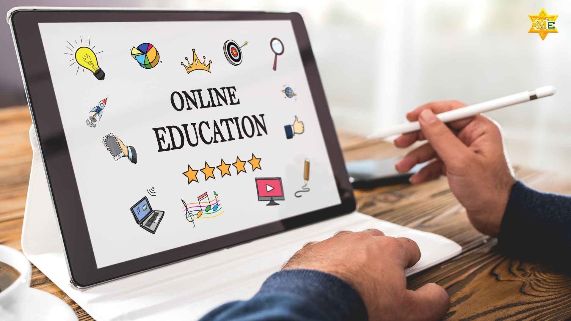 rối loạn phổ tự kỷ có khỏi không