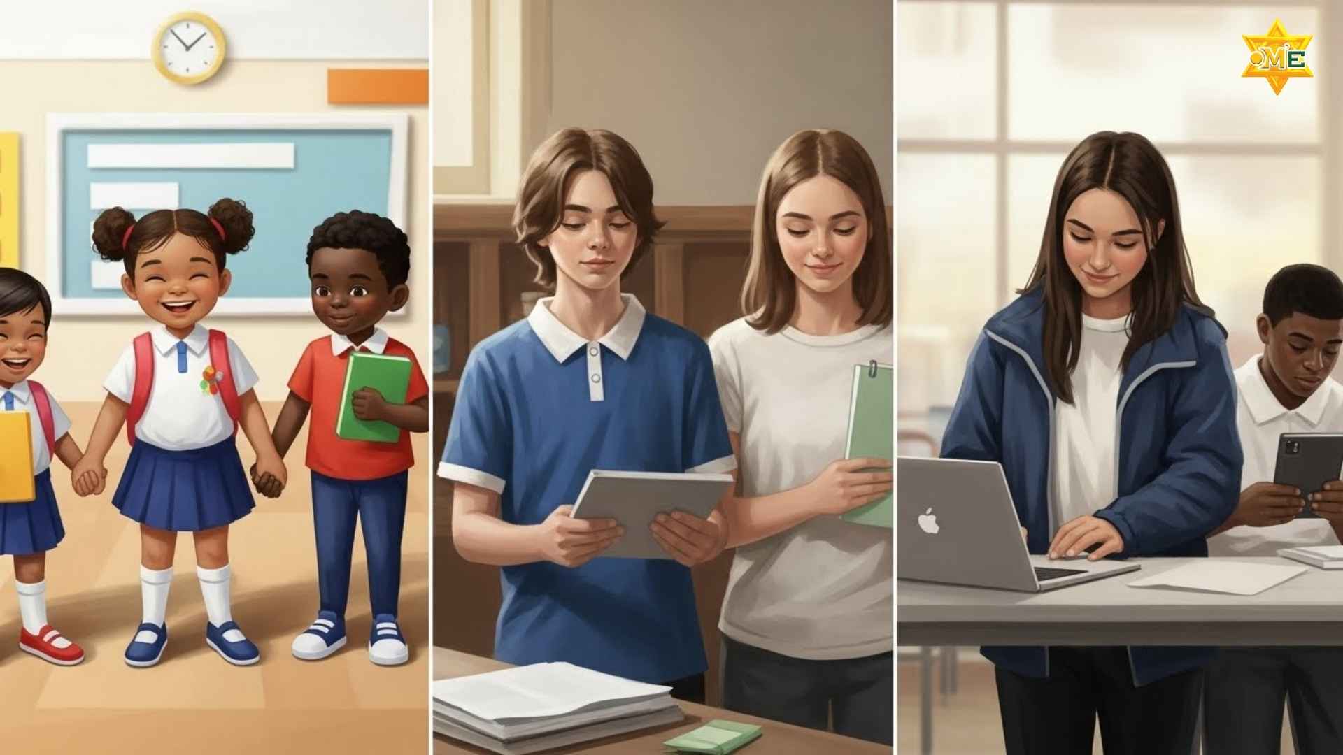 rối loạn phổ tự kỷ có khỏi không