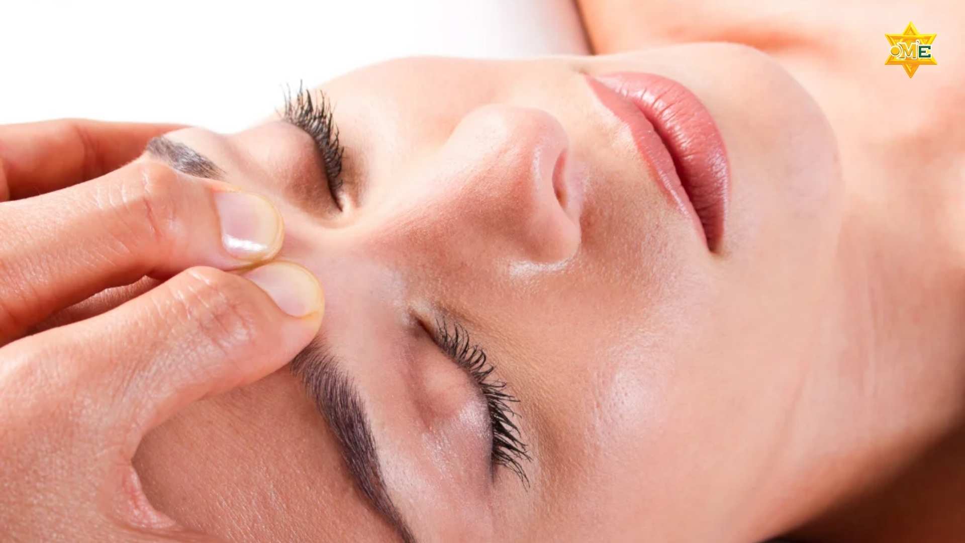 Học Cách Xoa Bóp Bấm Huyệt Tại Nhà