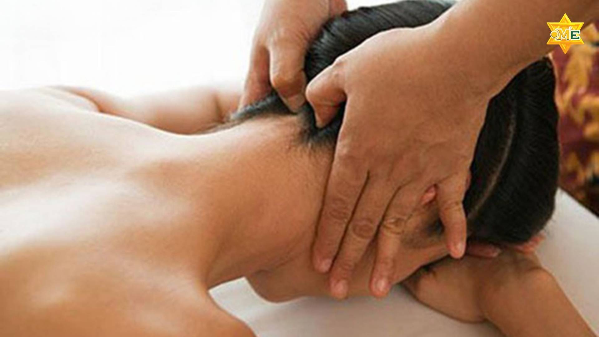 Tự Học Bấm Huyệt Cơ Bản Với 19 Thủ Thuật Xoa Bóp Bấm Huyệt