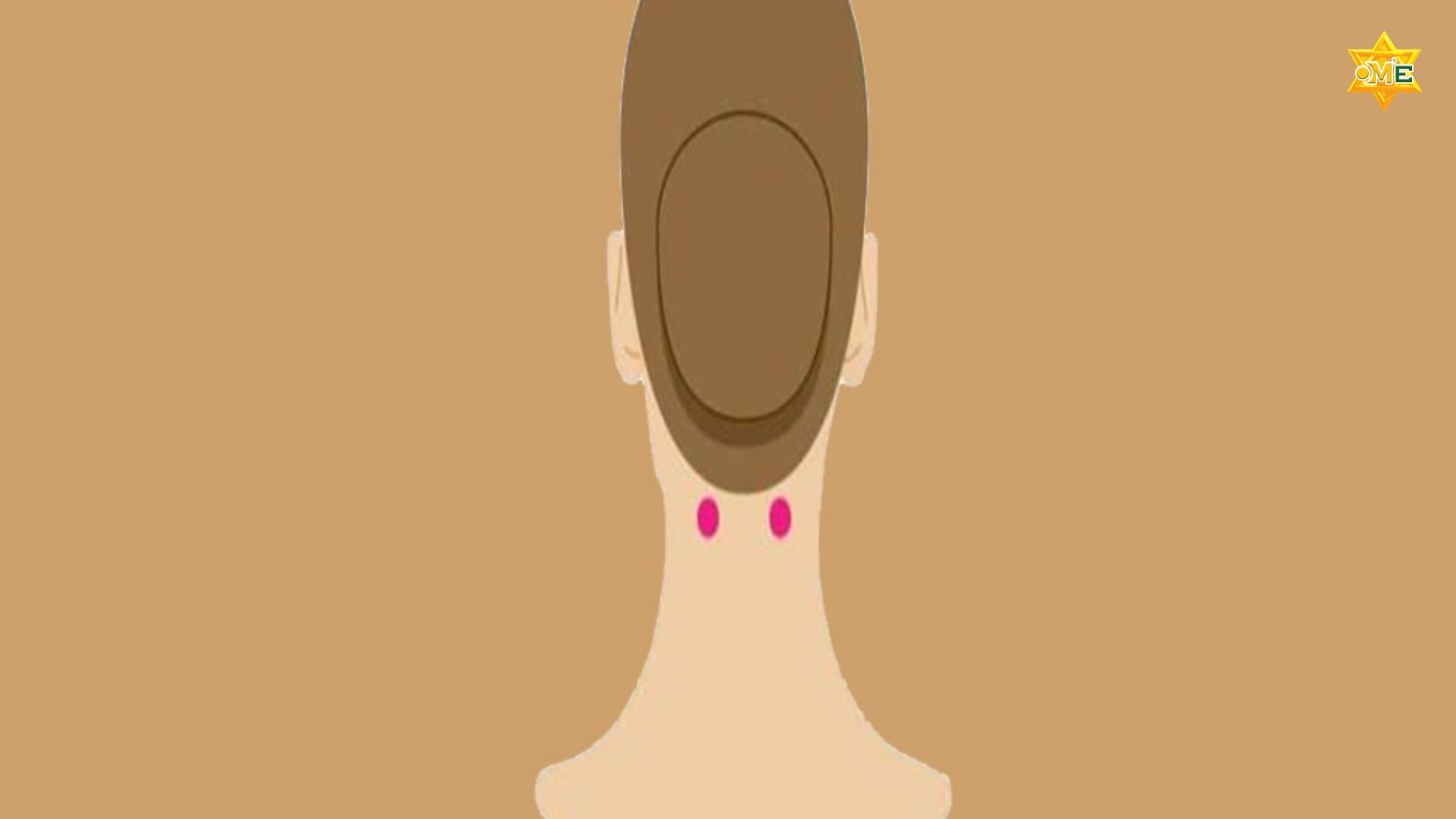 Cách Xoa Bóp Đau Nửa Đầu Bằng Tay