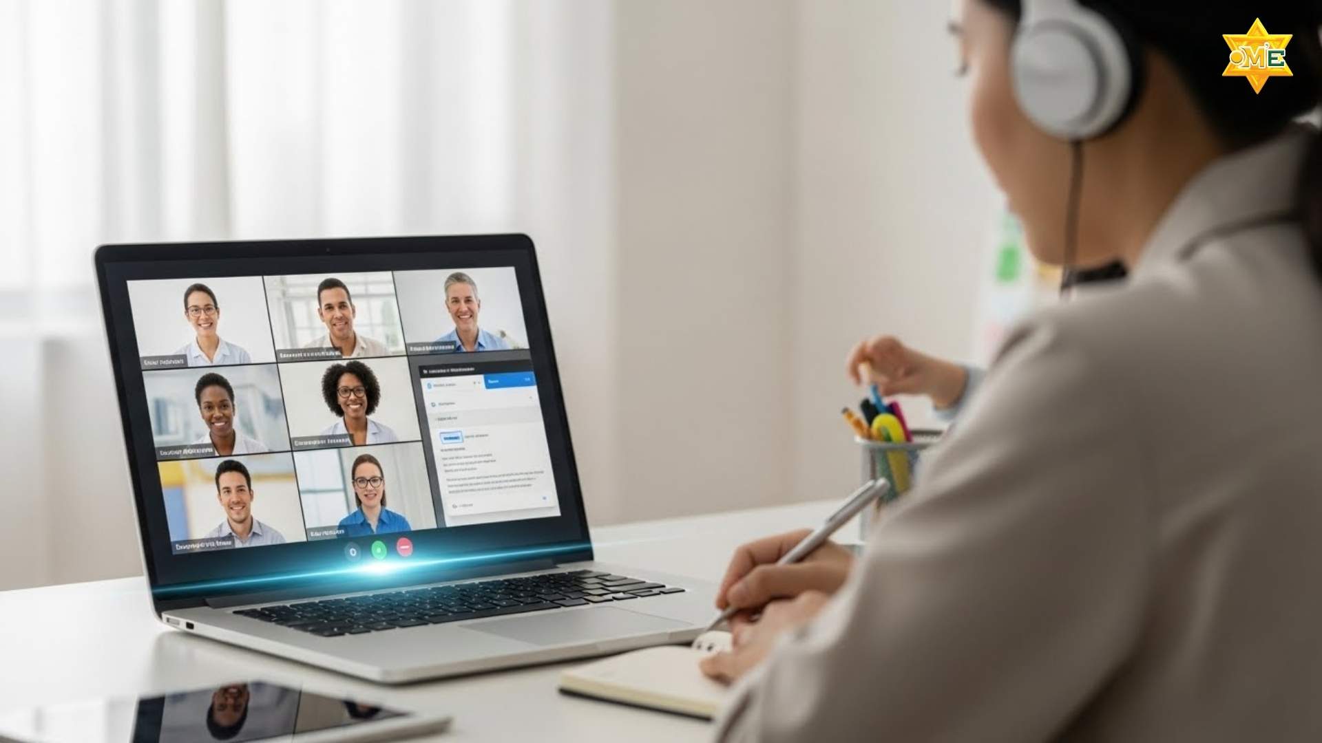 rối loạn phổ tự kỷ trẻ 2 tuổi