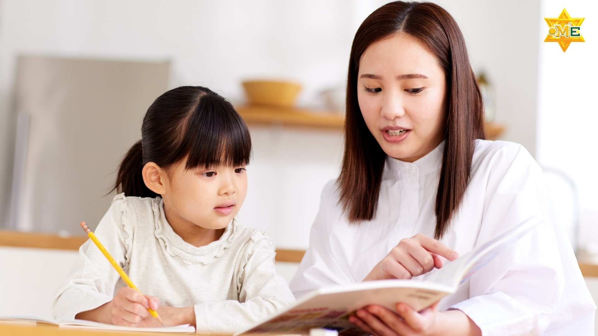  giáo dục đặc biệt online