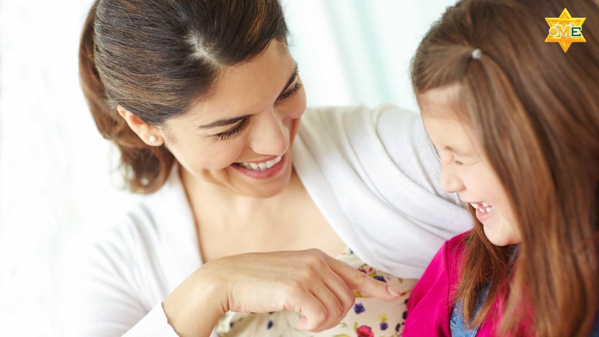  bé bị rối loạn phát triển