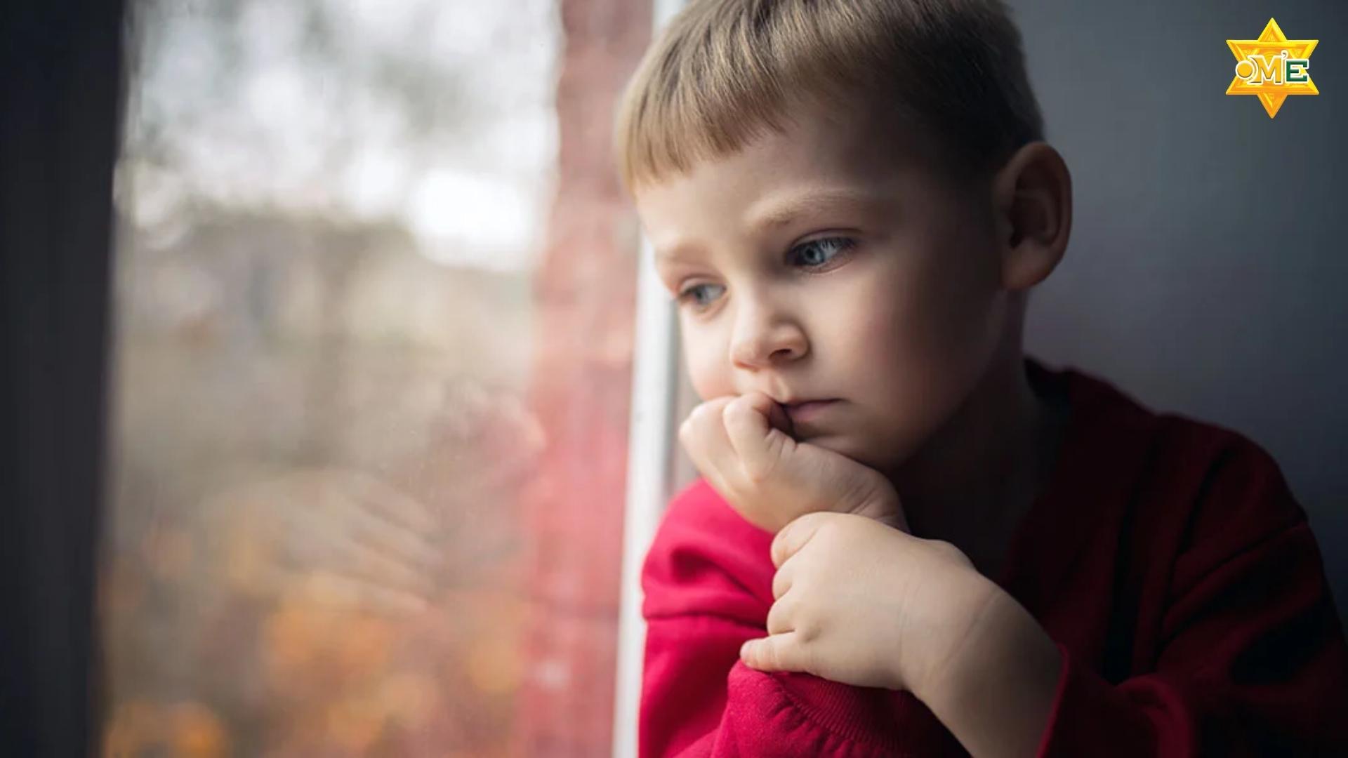 các rối loạn phát triển thần kinh 