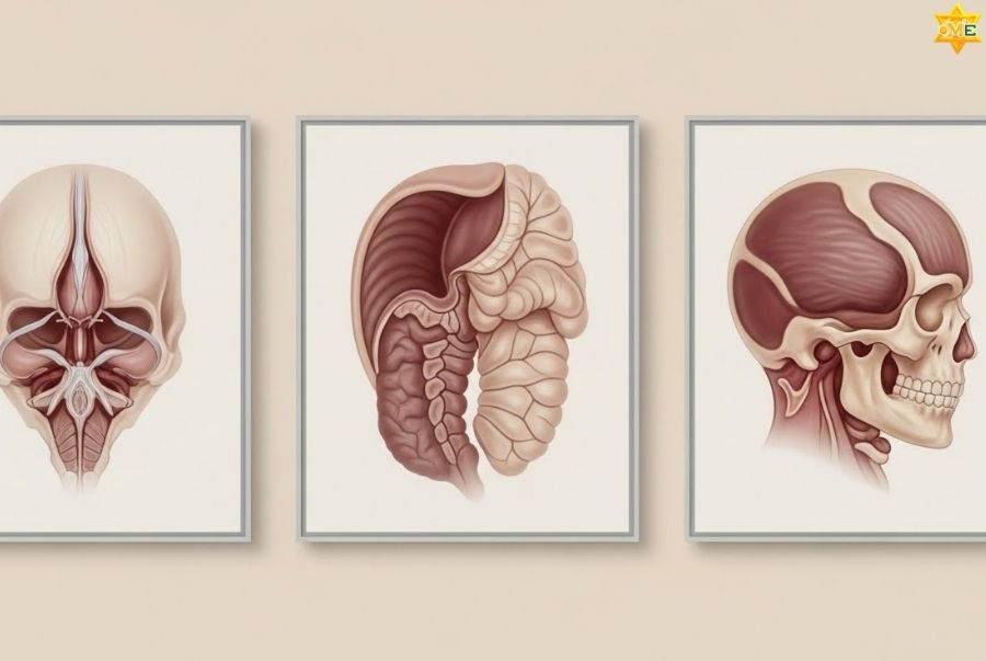 Bấm Huyệt Giảm Mỡ Bụng Có Hiệu Quả Không? Giải Mã Sự Thật