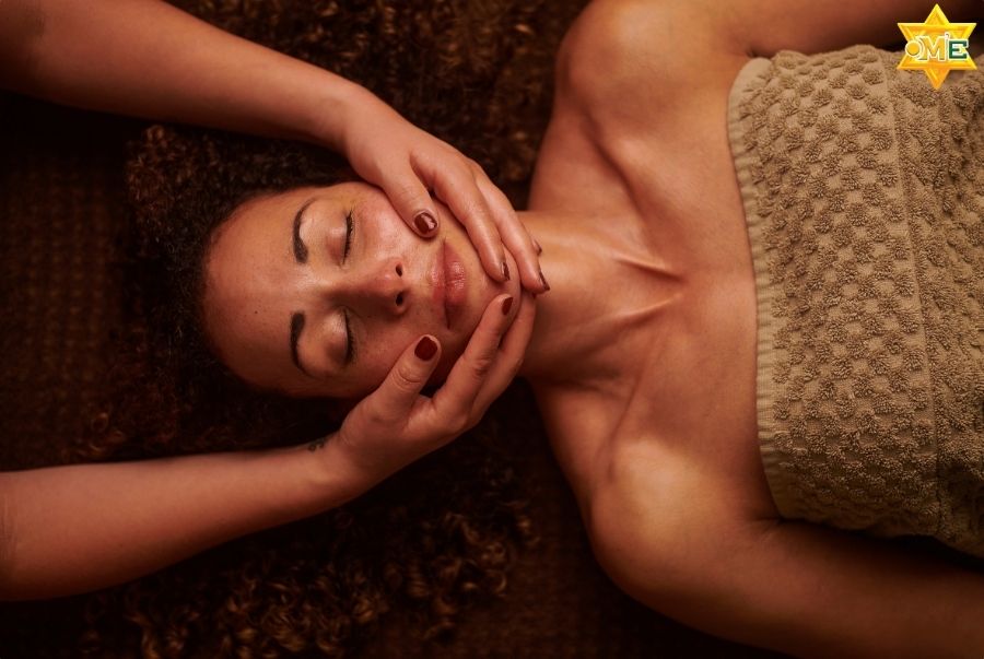 Hình ảnh minh họa